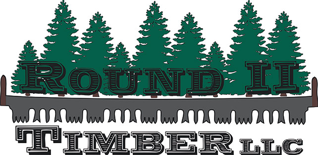 Round II Timber